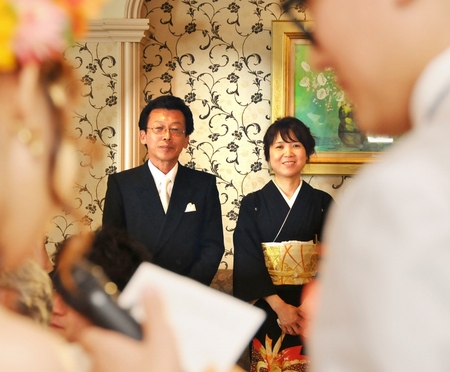 DSC_0586 (800x662).jpg